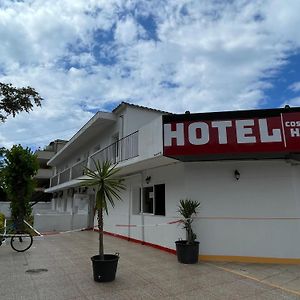 Costa Hp